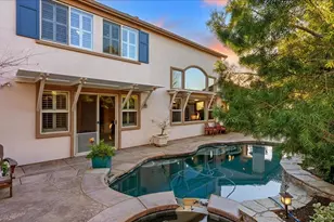 2188 Maloney Dr, Lincoln, CA 95648 - Photo 59