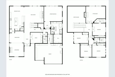 2188 Maloney Drive, Lincoln, CA 95648 - Photo 41