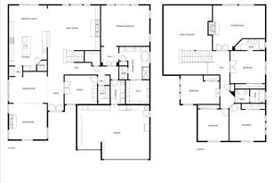 2188 Maloney Dr, Lincoln, CA 95648 - Photo 41