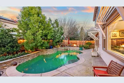 2188 Maloney Drive, Lincoln, CA 95648 - Photo 55