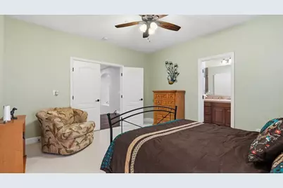 2188 Maloney Drive, Lincoln, CA 95648 - Photo 43