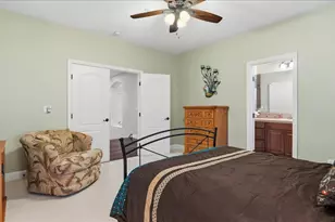 2188 Maloney Dr, Lincoln, CA 95648 - Photo 43