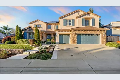 2188 Maloney Drive, Lincoln, CA 95648 - Photo 9