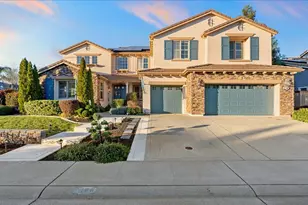 2188 Maloney Dr, Lincoln, CA 95648 - Photo 9