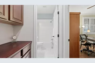 2188 Maloney Drive, Lincoln, CA 95648 - Photo 29