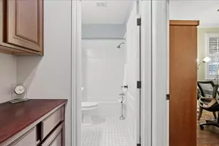 2188 Maloney Dr, Lincoln, CA 95648 - Photo 29