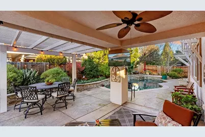 2188 Maloney Drive, Lincoln, CA 95648 - Photo 63