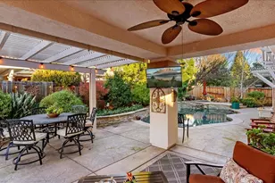 2188 Maloney Dr, Lincoln, CA 95648 - Photo 63