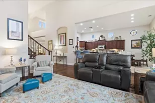 2188 Maloney Dr, Lincoln, CA 95648 - Photo 19