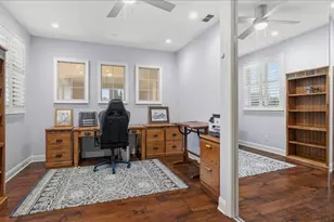 2188 Maloney Dr, Lincoln, CA 95648 - Photo 53