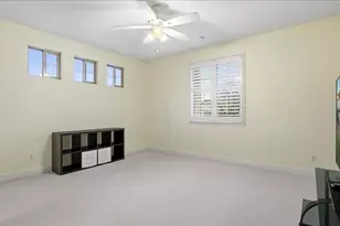 2188 Maloney Dr, Lincoln, CA 95648 - Photo 49