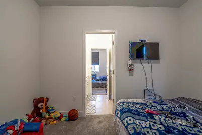 10448 Oboe Way, Elk Grove, CA 95757 - Photo 39