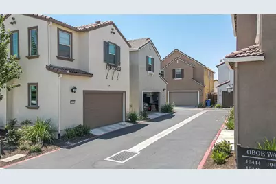 10448 Oboe Way, Elk Grove, CA 95757 - Photo 1