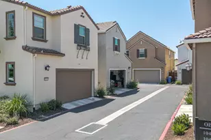 10448 Oboe Way, Elk Grove, CA 95757 - Photo 1