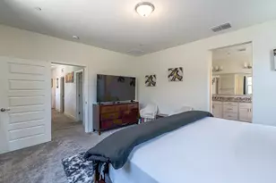 10448 Oboe Way, Elk Grove, CA 95757 - Photo 45