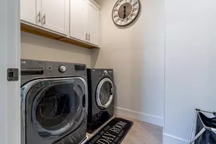 10448 Oboe Way, Elk Grove, CA 95757 - Photo 33