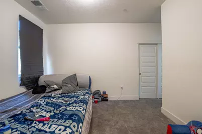 10448 Oboe Way, Elk Grove, CA 95757 - Photo 37