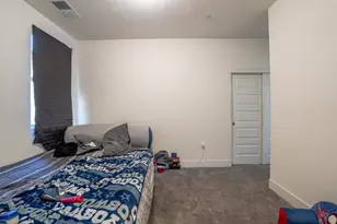 10448 Oboe Way, Elk Grove, CA 95757 - Photo 37