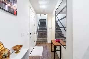 10448 Oboe Way, Elk Grove, CA 95757 - Photo 15