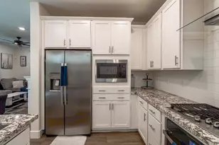 10448 Oboe Way, Elk Grove, CA 95757 - Photo 29