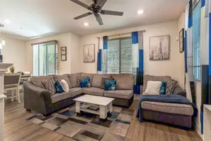 10448 Oboe Way, Elk Grove, CA 95757 - Photo 17