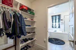 10448 Oboe Way, Elk Grove, CA 95757 - Photo 53