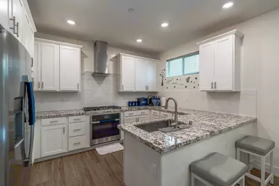 10448 Oboe Way, Elk Grove, CA 95757 - Photo 25