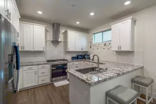 10448 Oboe Way, Elk Grove, CA 95757 - Photo 25