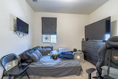 10448 Oboe Way, Elk Grove, CA 95757 - Photo 41