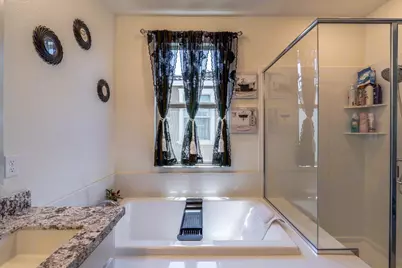 10448 Oboe Way, Elk Grove, CA 95757 - Photo 47