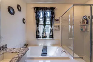 10448 Oboe Way, Elk Grove, CA 95757 - Photo 47