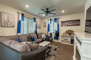 10448 Oboe Way, Elk Grove, CA 95757 - Photo 19