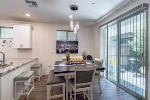 10448 Oboe Way, Elk Grove, CA 95757 - Photo 21