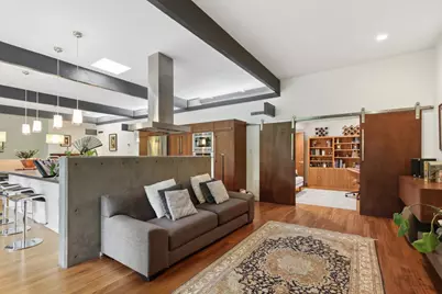 1114 Purdue Drive, Davis, CA 95616 - Photo 11