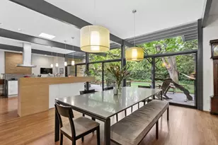 1114 Purdue Dr, Davis, CA 95616 - Photo 21