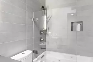 1114 Purdue Dr, Davis, CA 95616 - Photo 41