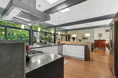 1114 Purdue Drive, Davis, CA 95616 - Photo 29