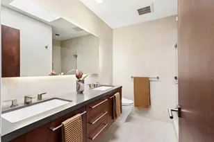 1114 Purdue Dr, Davis, CA 95616 - Photo 45