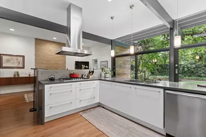 1114 Purdue Drive, Davis, CA 95616 - Photo 23