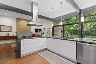 1114 Purdue Dr, Davis, CA 95616 - Photo 23