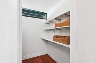 1114 Purdue Dr, Davis, CA 95616 - Photo 37