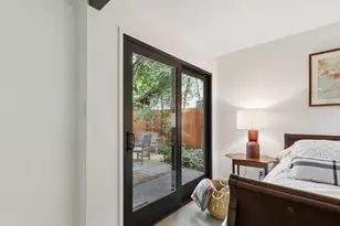 1114 Purdue Dr, Davis, CA 95616 - Photo 47