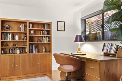 1114 Purdue Drive, Davis, CA 95616 - Photo 13