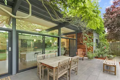 1114 Purdue Drive, Davis, CA 95616 - Photo 57