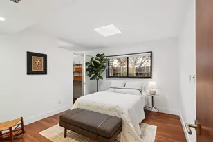 1114 Purdue Dr, Davis, CA 95616 - Photo 35