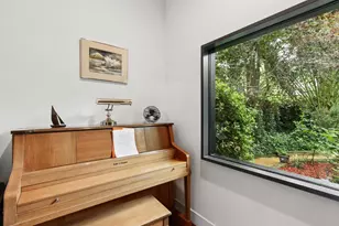 1114 Purdue Dr, Davis, CA 95616 - Photo 33