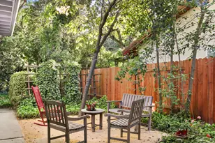 1114 Purdue Dr, Davis, CA 95616 - Photo 59