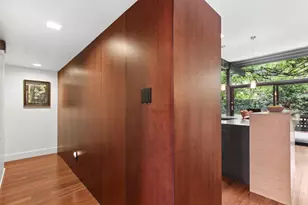 1114 Purdue Dr, Davis, CA 95616 - Photo 49