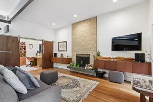 1114 Purdue Dr, Davis, CA 95616 - Photo 9