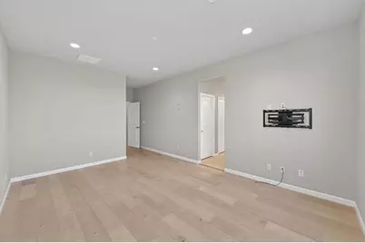 2431 Creekview Drive, Merced, CA 95340 - Photo 27